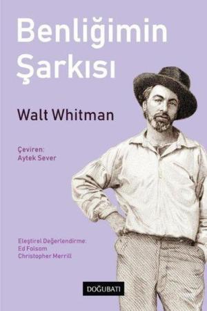 Benliğimin Şarkısı