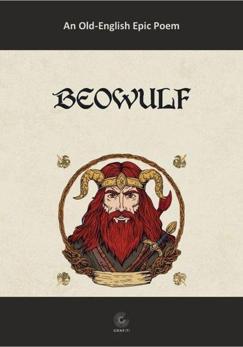 Beowulf