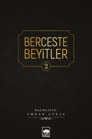 Berceste Beyitler 2