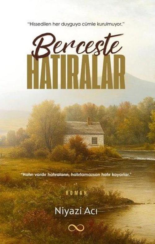 Berceste Hatıralar
