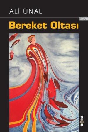 Bereket Oltası