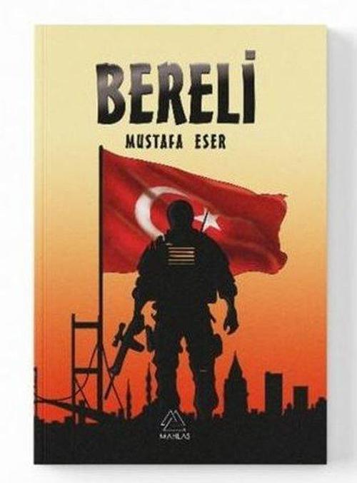 Bereli