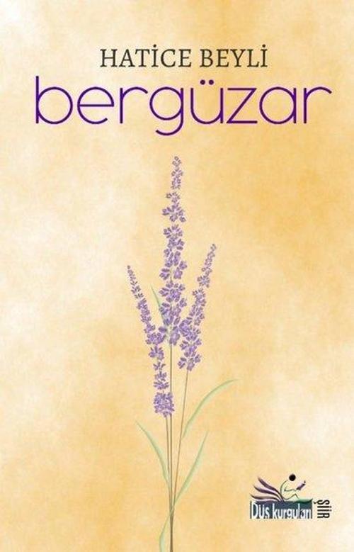 Bergüzar