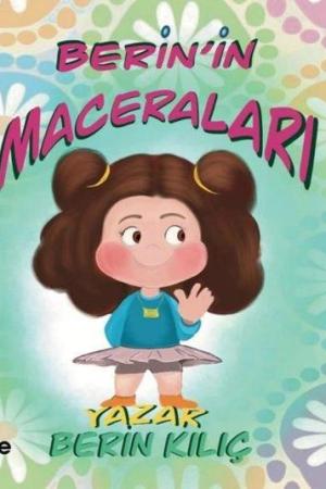Berin'in Maceraları