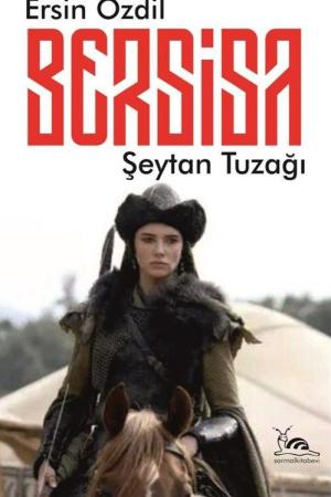 Bersisa Şeytan Tuzağı