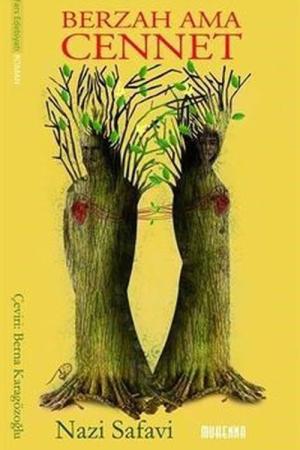 Berzah ama Cennet
