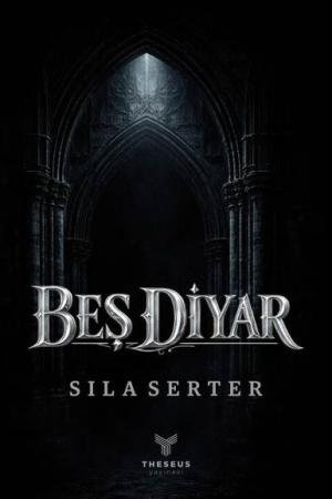 Beş Diyar