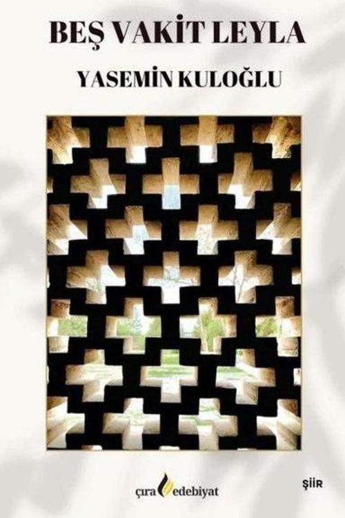 Beş Vakit Leyla