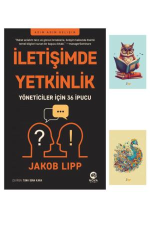 Beşeriyet ve Nübüvvet Arasında Kur'an'da Peygamber İmgesi