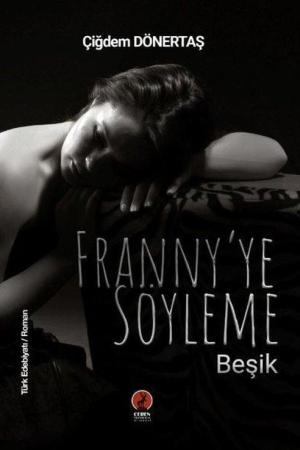 Beşik Franny’e Söyleme