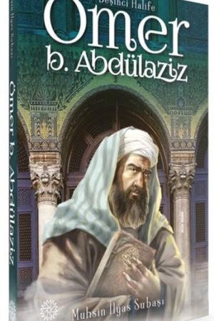 Beşinci Halife Ömer bin Abdülaziz