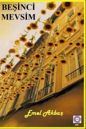 Beşinci Mevsim