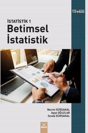 Betimsel İstatistik