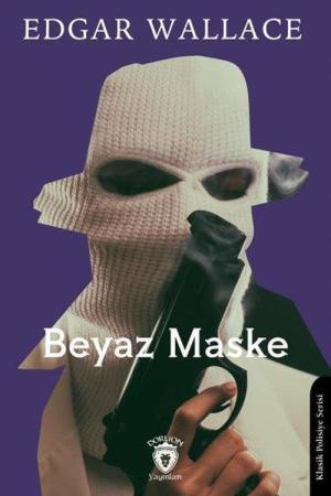Beyaz Maske
