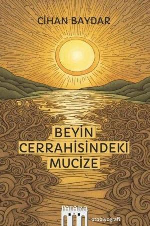 Beyin Cerrahisindeki Mucize