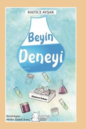 Beyin Deneyi