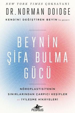 Beynin Şifa Bulma Gücü