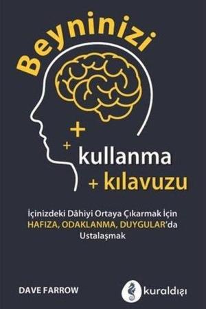 Beyninizi Kullanma Kılavuzu