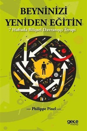 Beyninizi Yeniden Eğitin