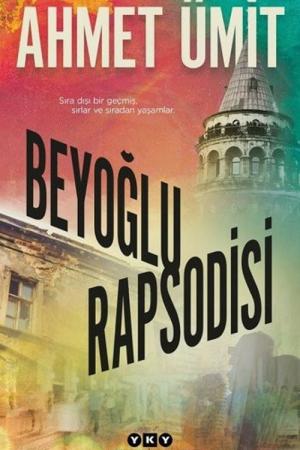 Beyoğlu Rapsodisi