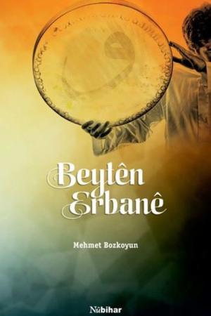 Beyten Erbane