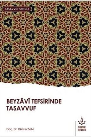 Beyzavi Tefsirinde Tasavvuf