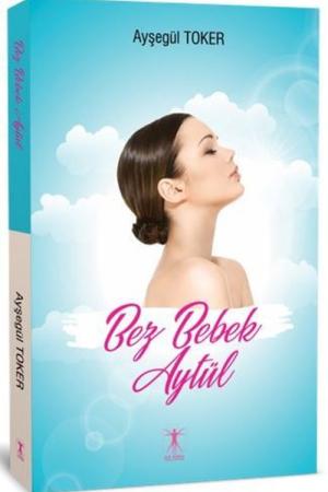 Bez Bebek Aytül