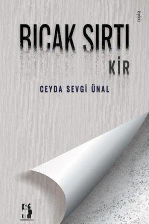 Bıçak Sırtı Kir