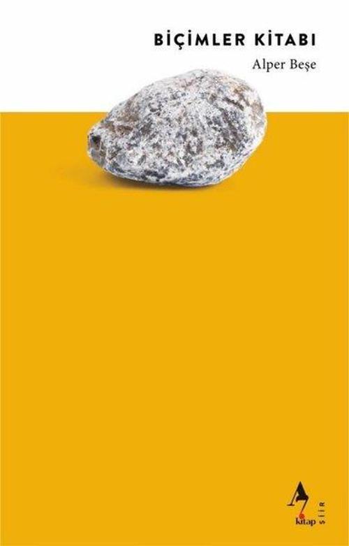 Biçimler Kitabı