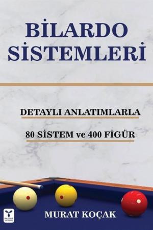 Bilardo Sistemleri