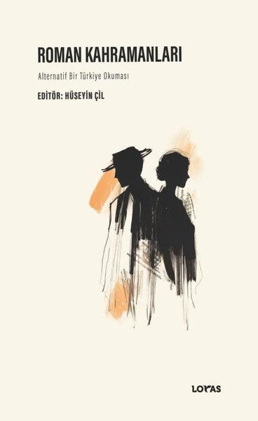 Bileklerimde Şiir Şiirlerinin Hepsi Bir Şiirdir