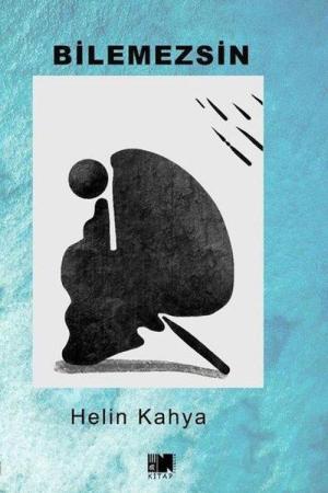 Bilemezsin