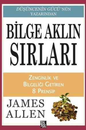 Bilge Aklın Sırları