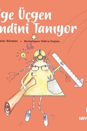 Bilge Üçgen Kendini Tanıyor