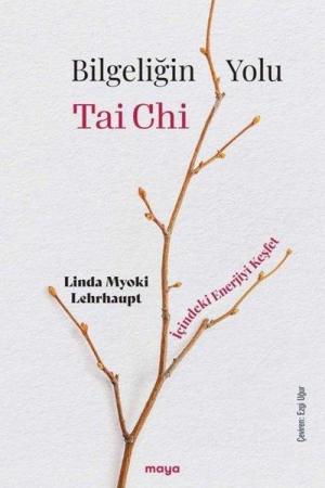 Bilgeliğin Yolu Tai Chi İçindeki Enerjiyi Keşfet