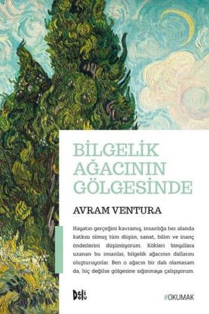 Bilgelik Ağacının Gölgesinde