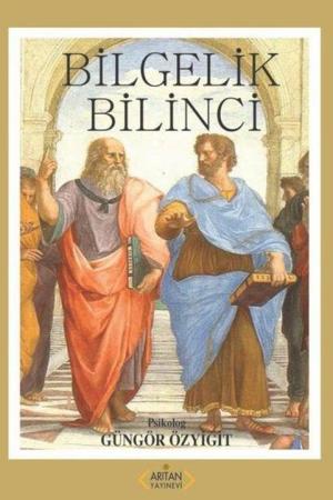 Bilgelik Bilinci
