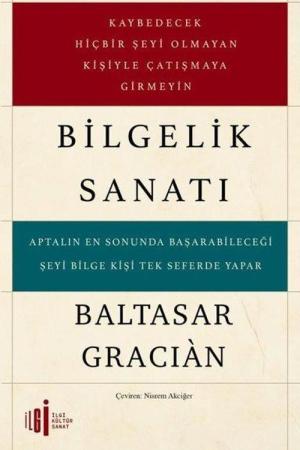 Bilgelik Sanatı