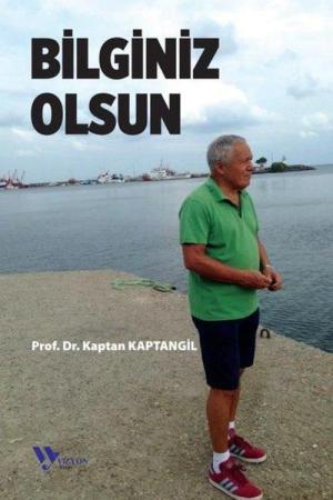 Bilginiz Olsun