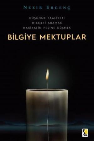 Bilgiye Mektuplar