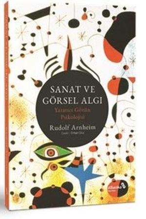 Bilim - Din İlişkisi