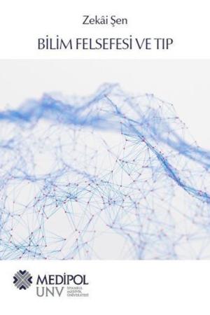 Bilim Felsefesi ve Tıp