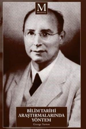 Bilim Tarihi Araştırmalarında Yöntem