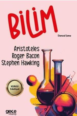 Bilim