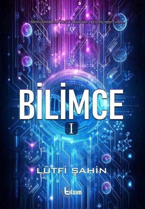 Bilimce 1