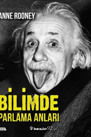 Bilimde Parlama Anları