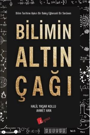 Bilimin Altın Çağı