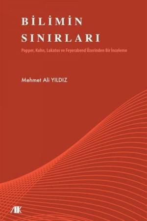 Bilimin Sınırları