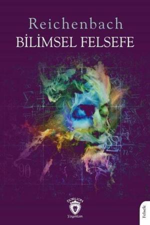 Bilimsel Felsefe