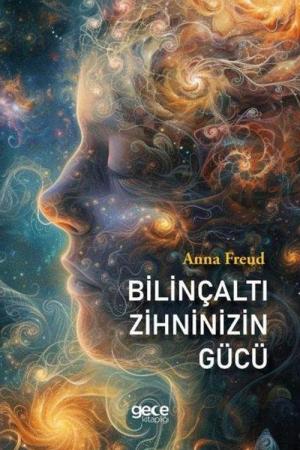 Bilinçaltı Zihninizin Gücü
